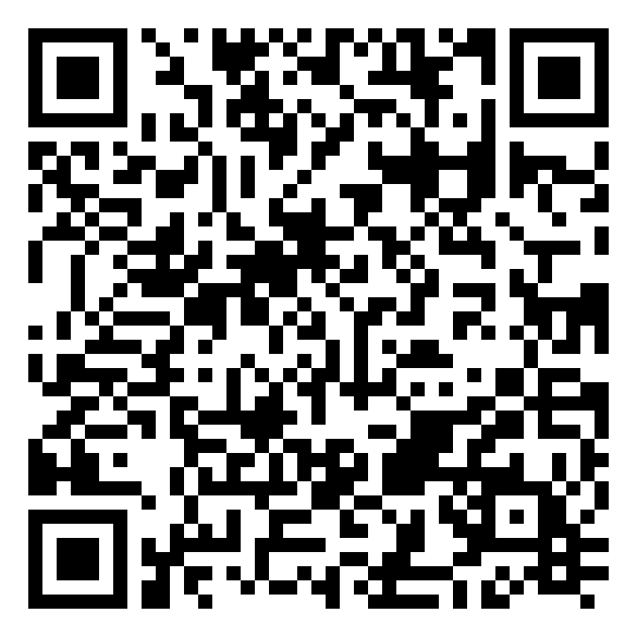 QR code 54278109300000