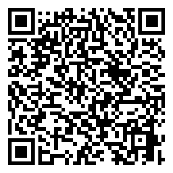 QR code 52453298400000