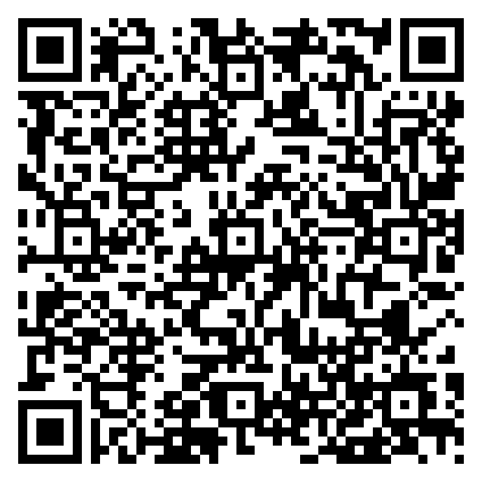 QR code 52904246300000