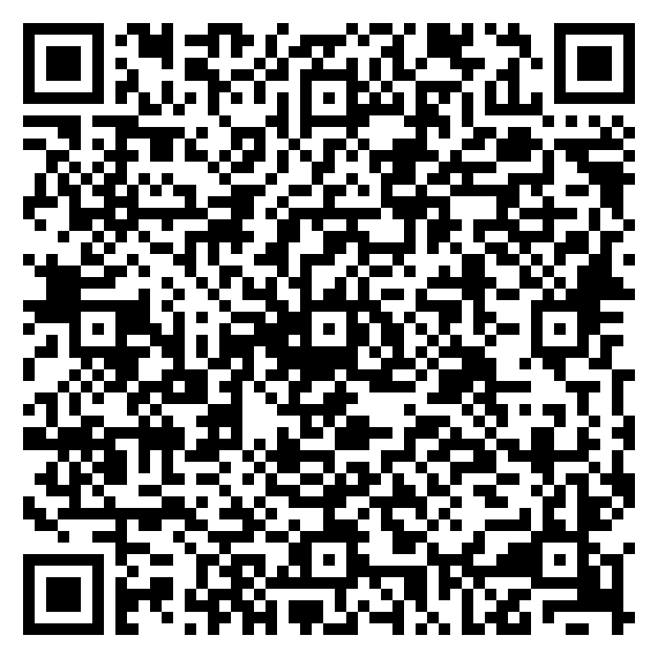 QR code 36347329500000
