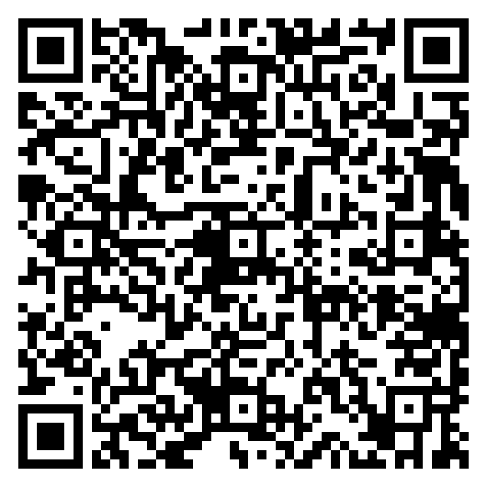 QR code 36704342700000