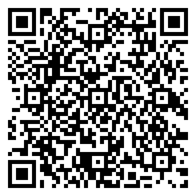 QR code 52075403800000