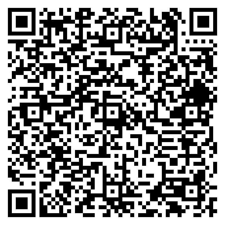 QR code 52953423200000