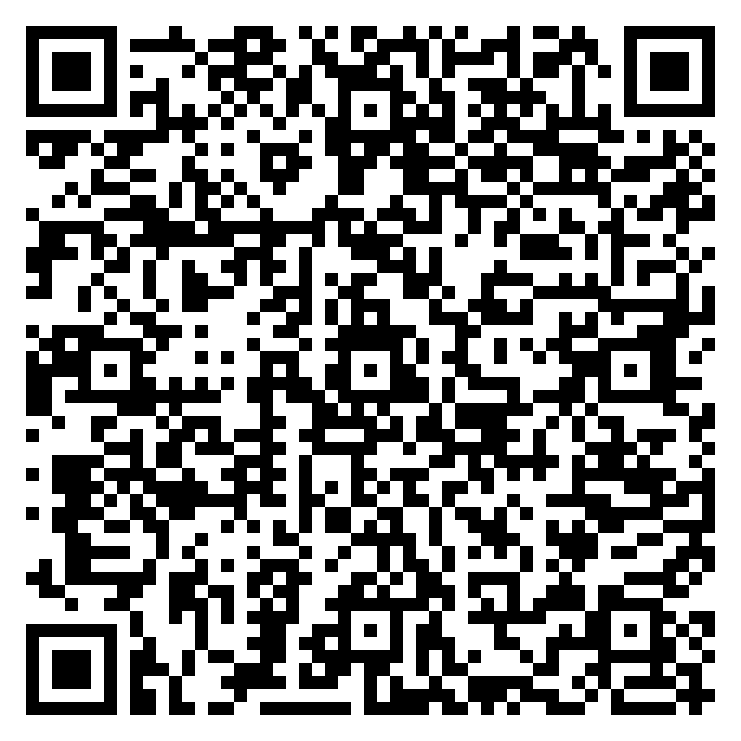 QR code 57208884200000
