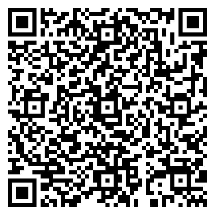 QR code 54278440100000