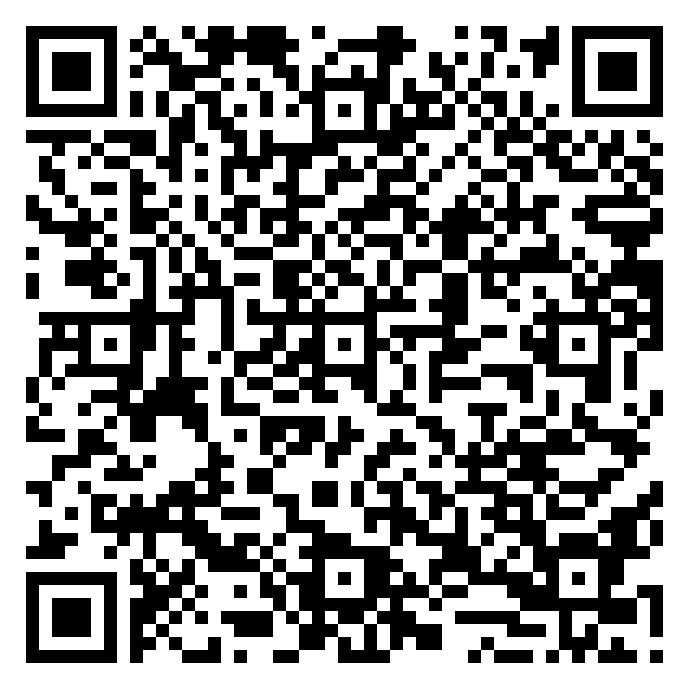 QR code 52093396000000