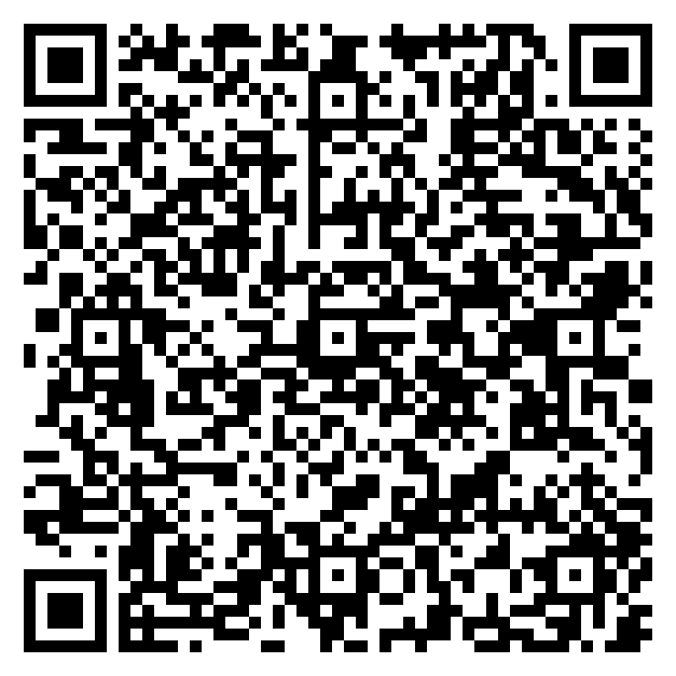 QR code 22210481600000