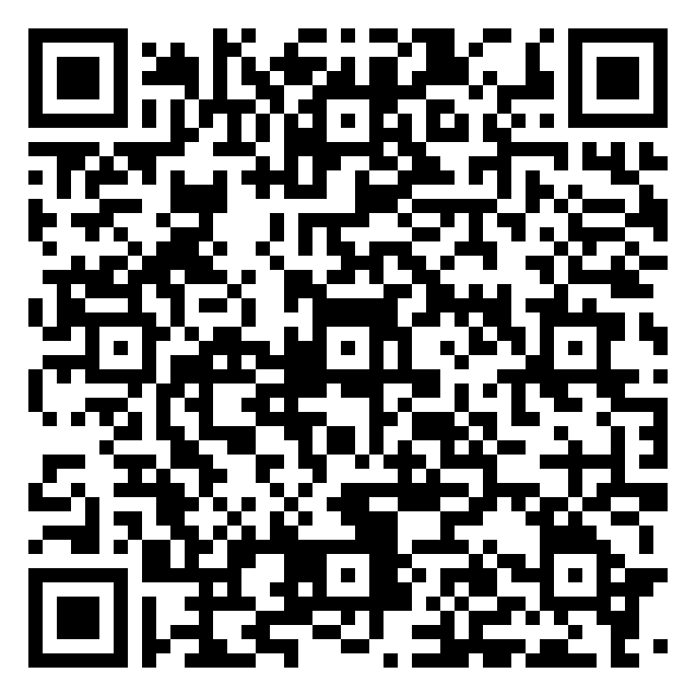 QR code 38512658200000