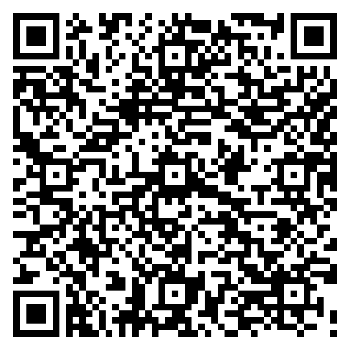 QR code 54184294100000
