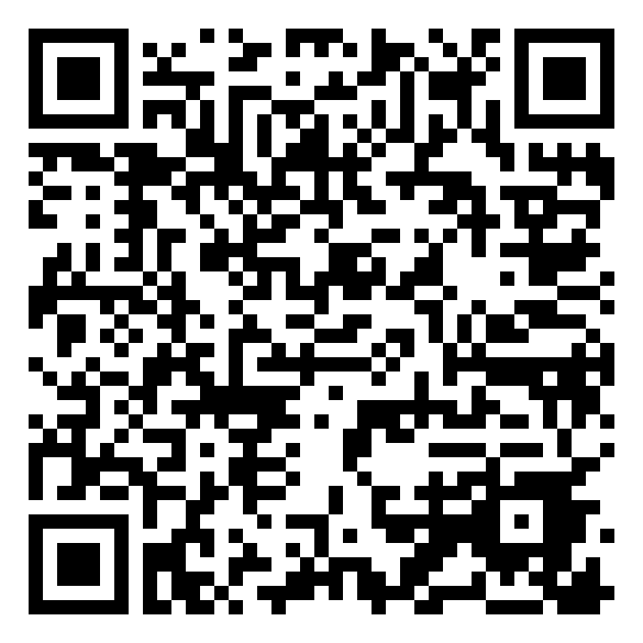 QR code 36701058600000