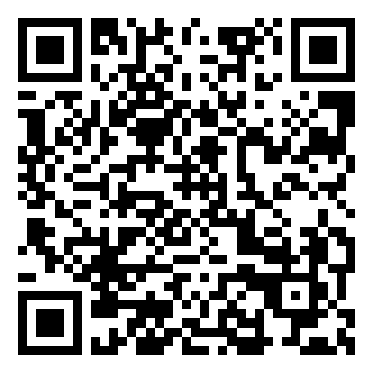 QR code 38979873000000