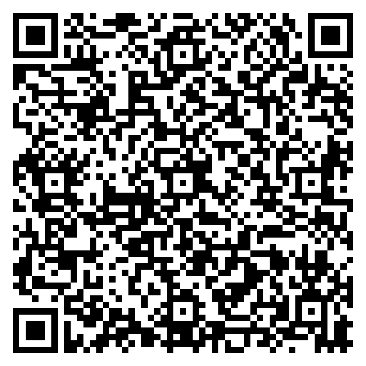 QR code 36951451700000