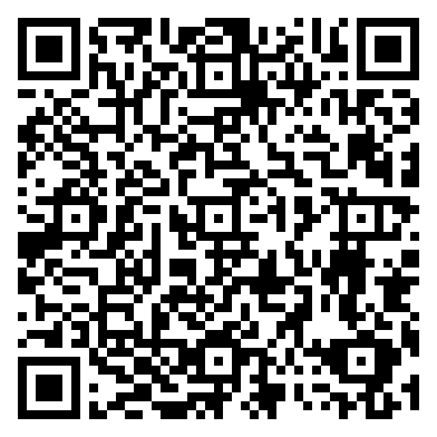 QR code 38321732300000