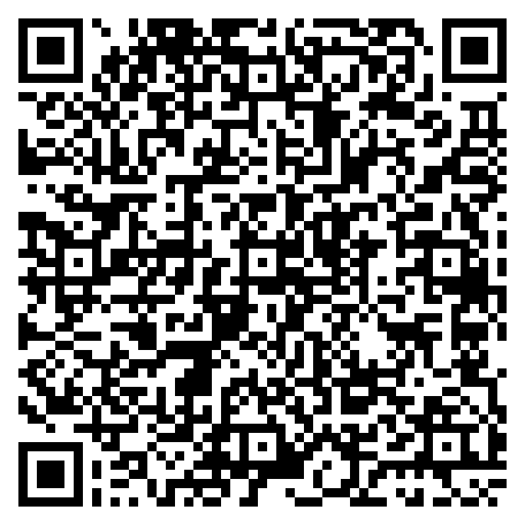 QR code 51042554900000