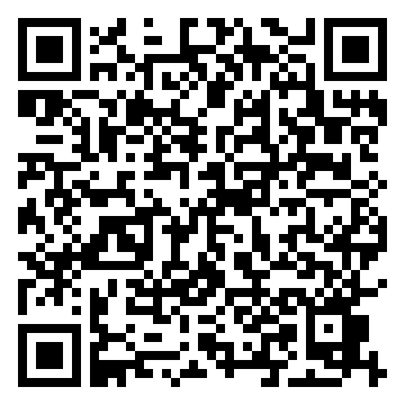 QR code 52451178100000