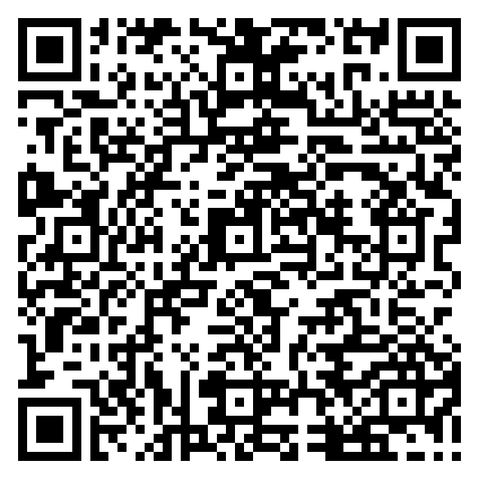 QR code 38911090000000