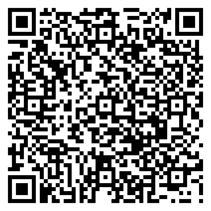 QR code 10082370900000