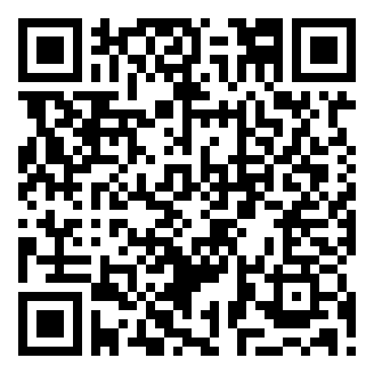QR code 52338317000000