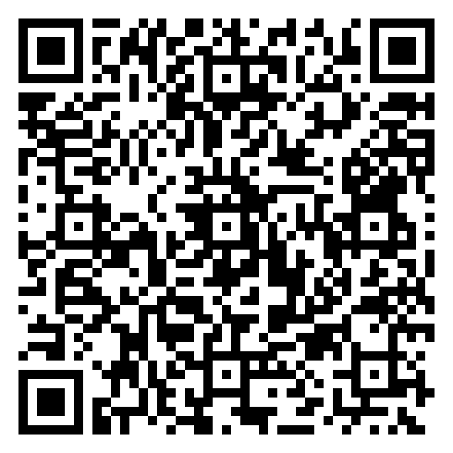QR code 31161496800000