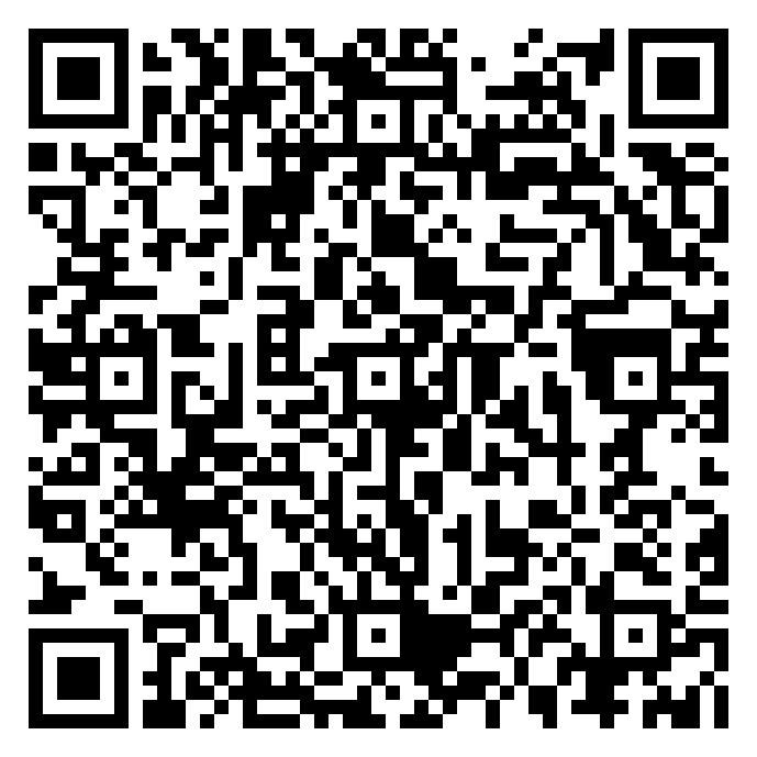 QR code 17026949200000