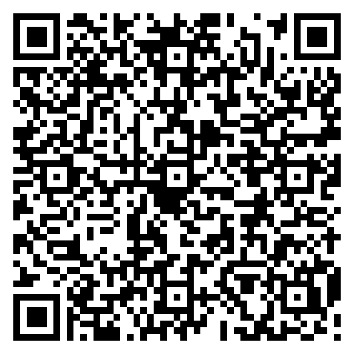 QR code 36893475000000