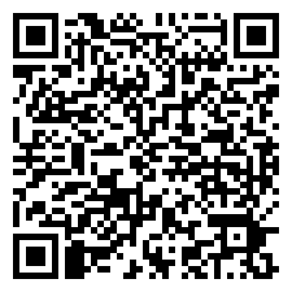Wędkarzy Sielawa QR code QR code 36201465100000