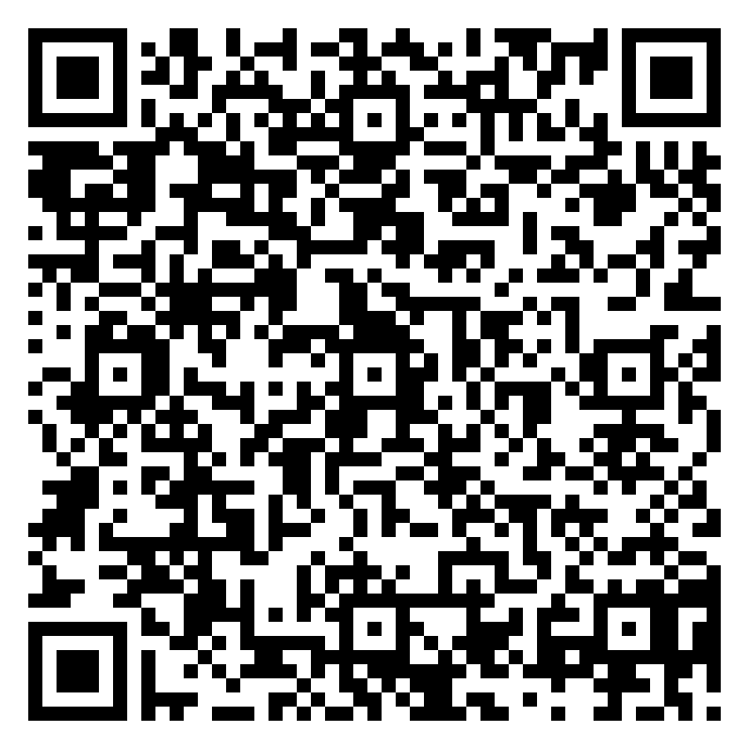 QR code 39057921300000