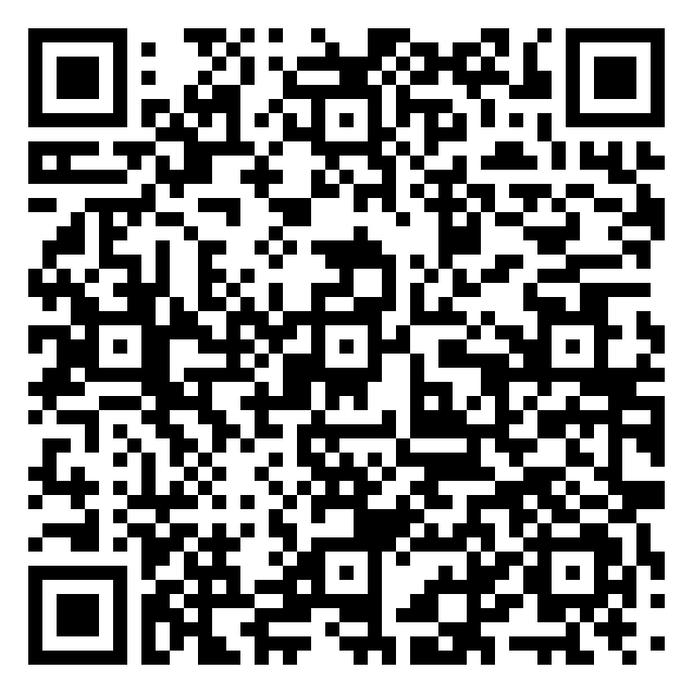 QR code 54041299000000