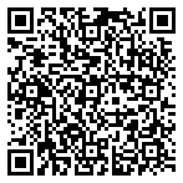 QR code 14100725700000