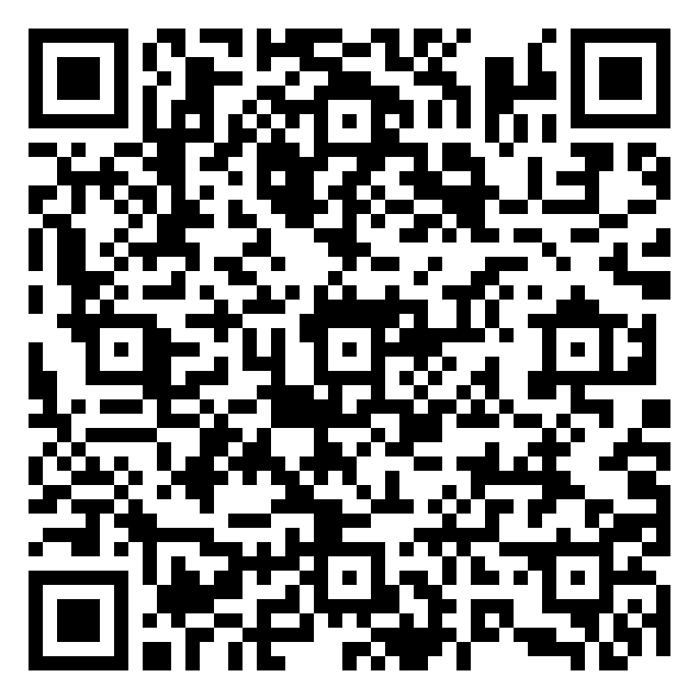 QR code 24325003600000