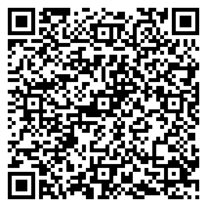 QR code 02018944700000