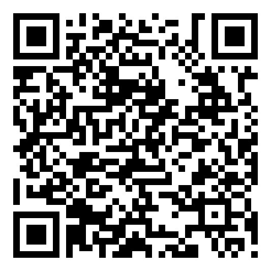 QR code 36607902100000