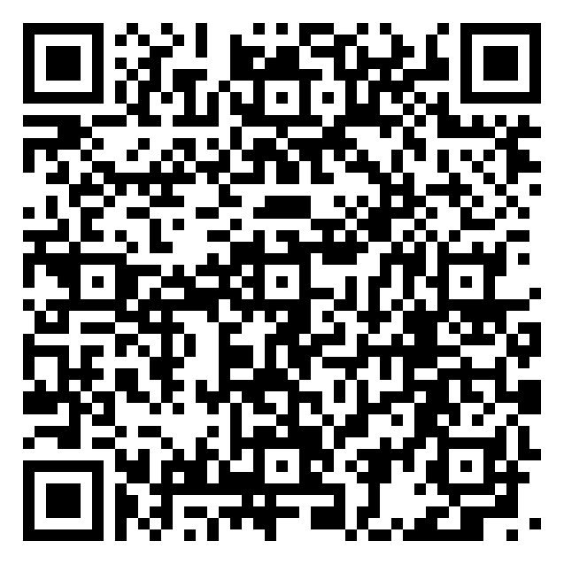 Wedlinkco QR code QR code 52695443600000