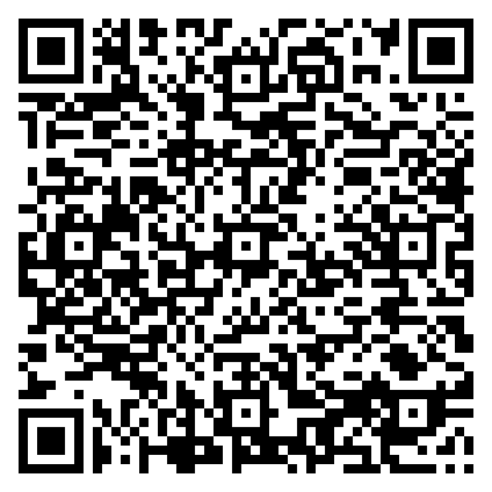 QR code 38983023700000