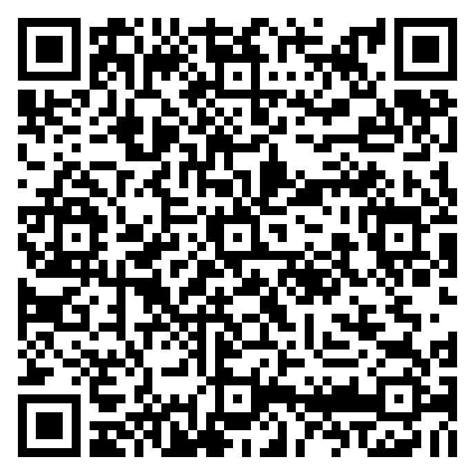 QR code 36872272200000