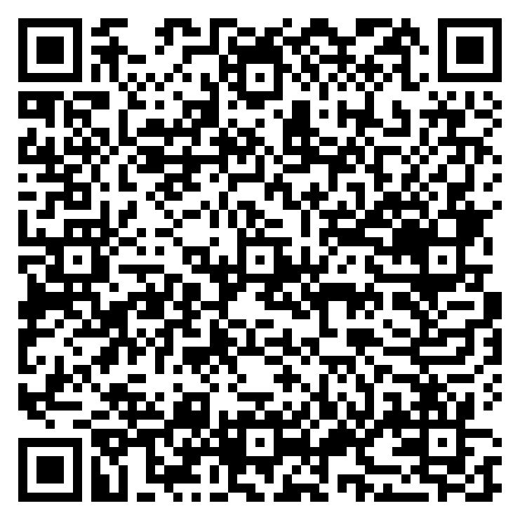 QR code 54300811300000