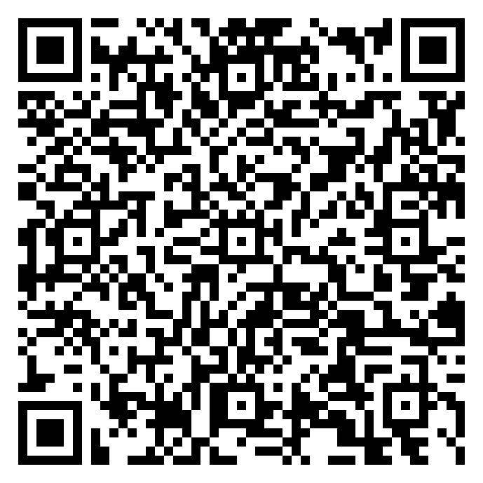 QR code 36903909700000