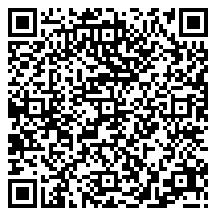 QR code 36088270000000