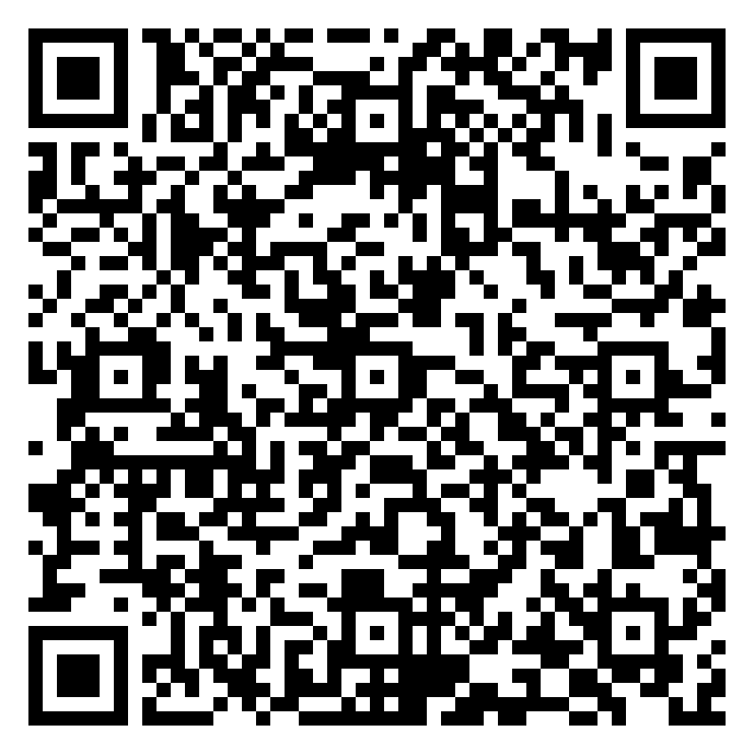 QR code 45015953900000