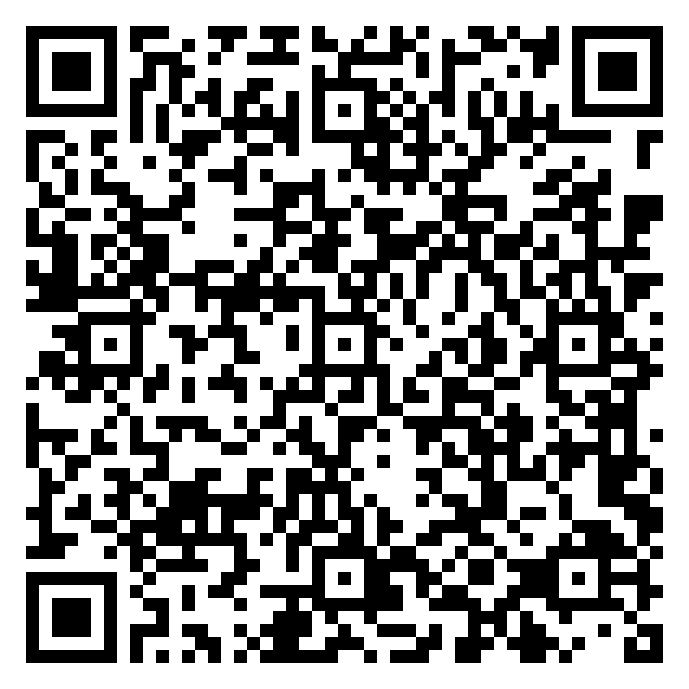 QR code 14661416300000