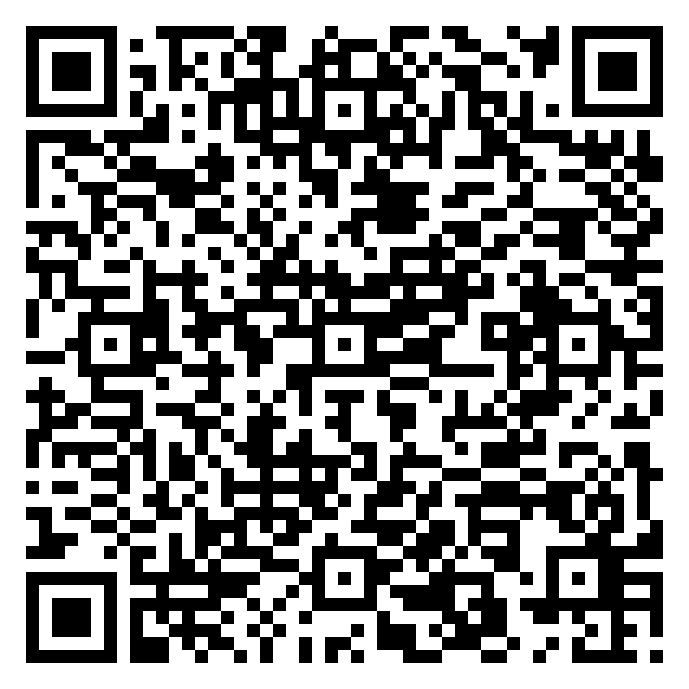 Wędliny z Jedliny Weronika Boroń QR code QR code 54085050700000