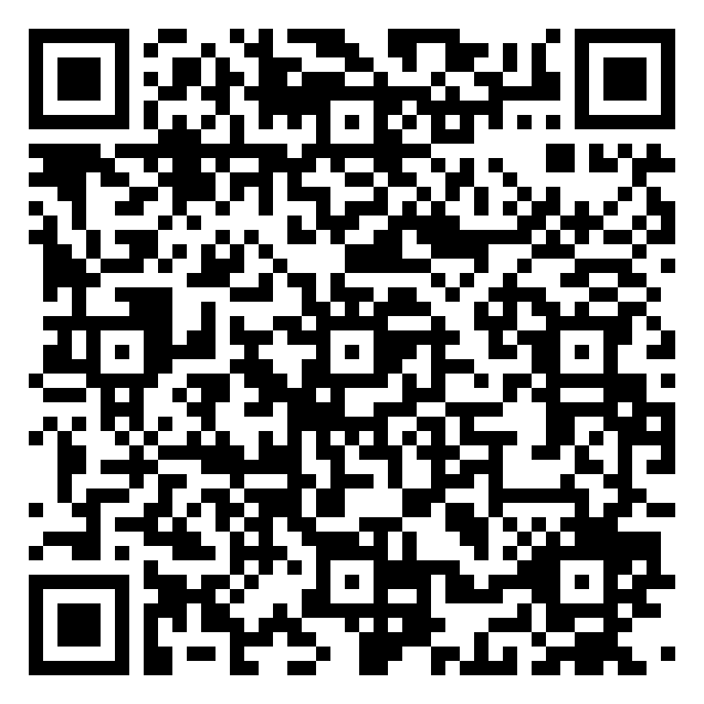 QR code 38159050300000