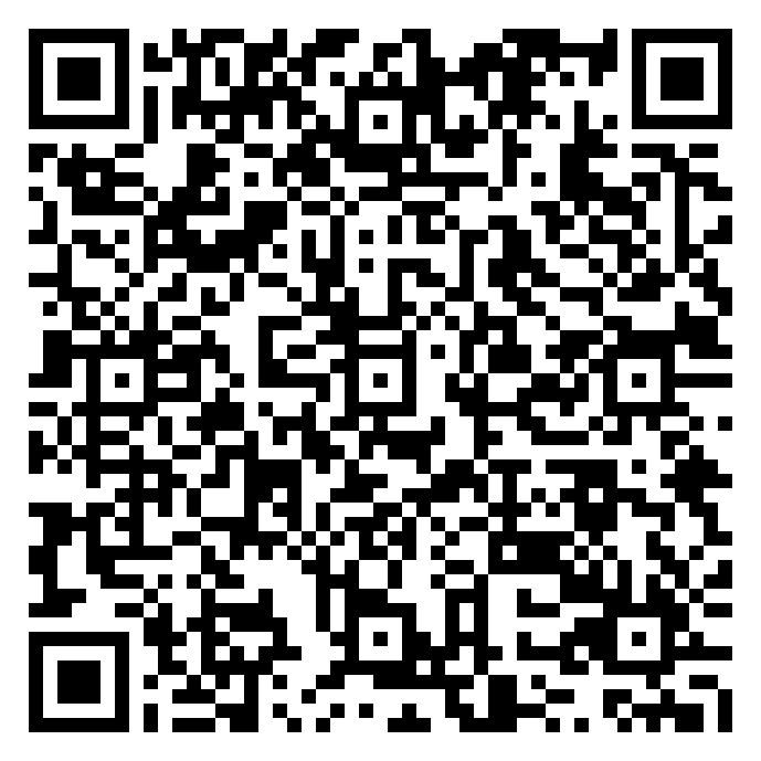 QR code 75072503000000