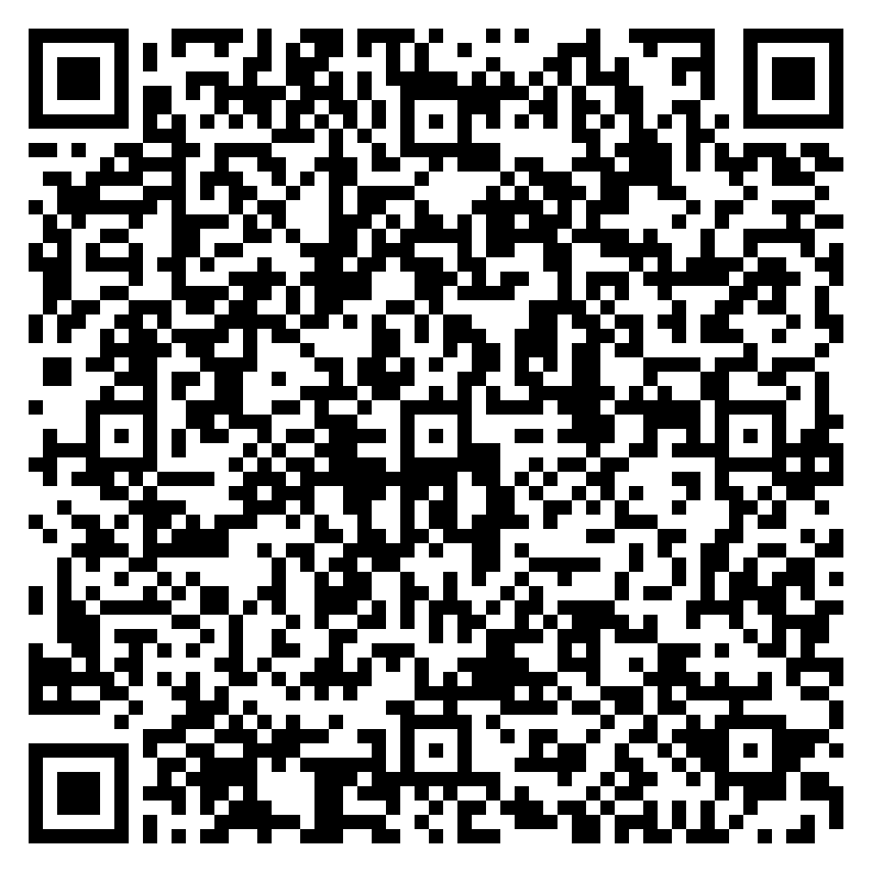 QR code 38926218700000