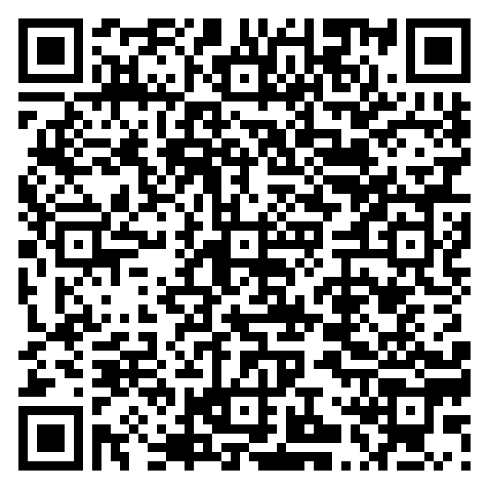 QR code 36548400900000