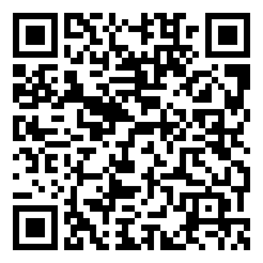 QR code 52023002200000