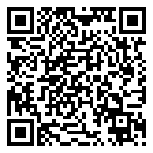 QR code 36318858300000