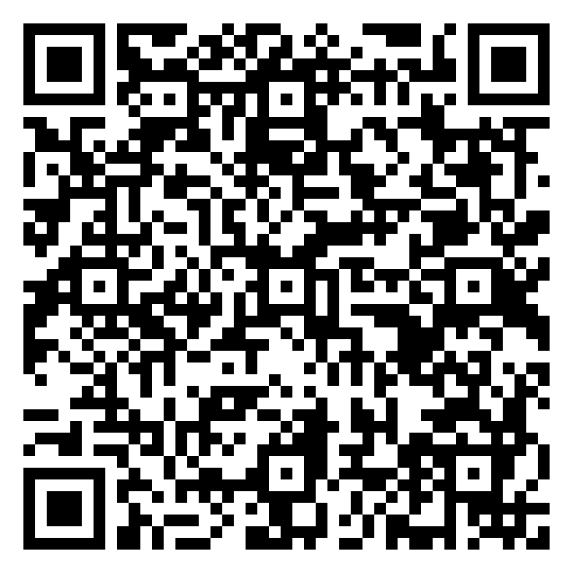 QR code 38547229000000