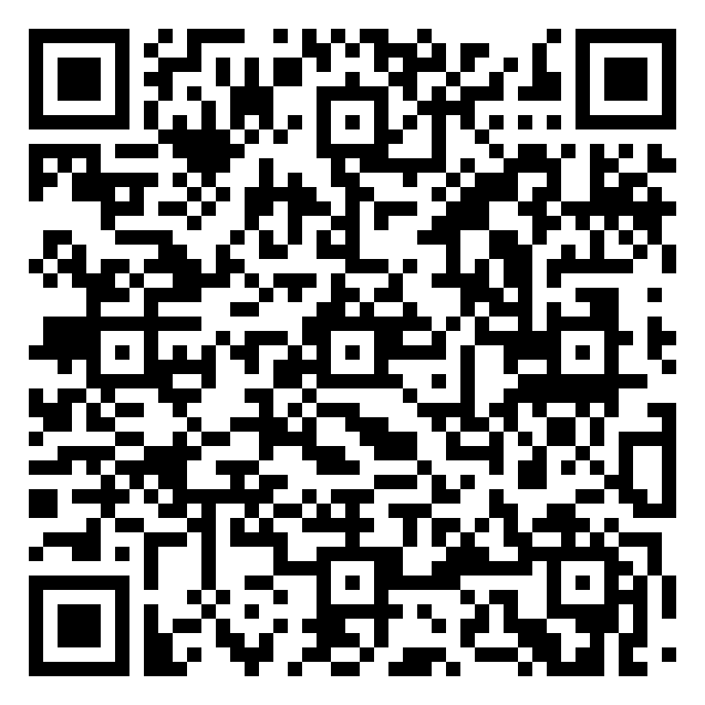 QR code 20000964400000