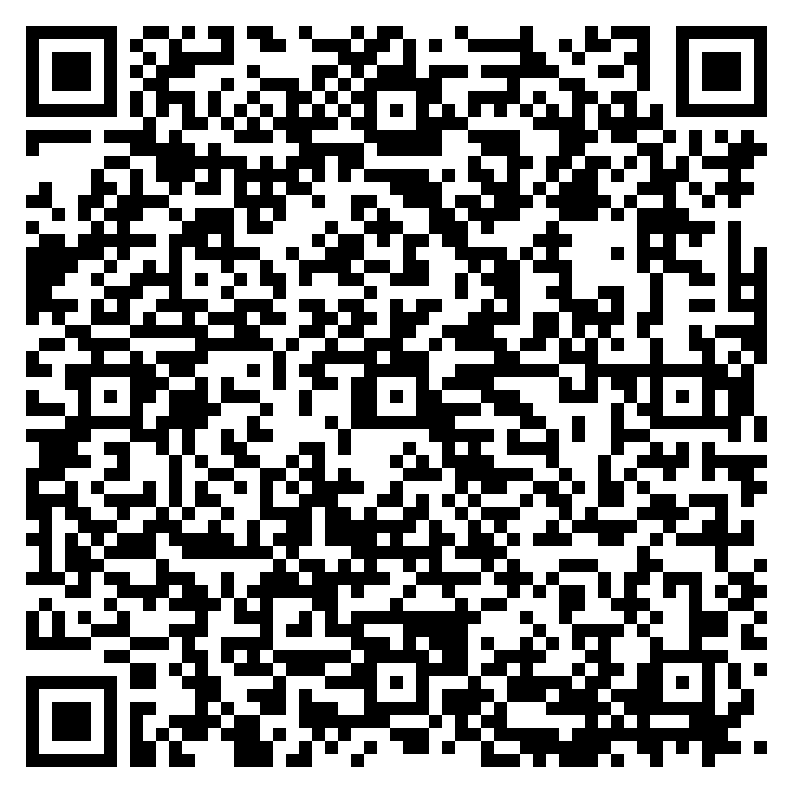QR code 52854216900000